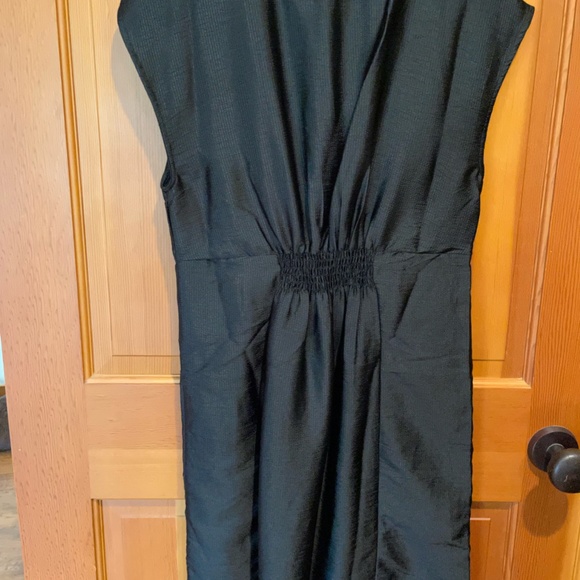 H&M Little Black Dress - Picture 5 of 9